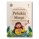 Pelukis Mimpi