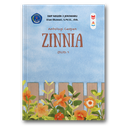 Zinnia