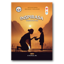 Inspirasa (Inspirasi Dan Asa)